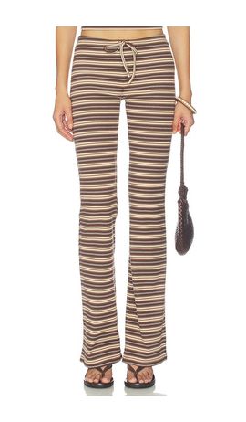 Tiger Mist Tiger Mist Dillon 2.0 Pant