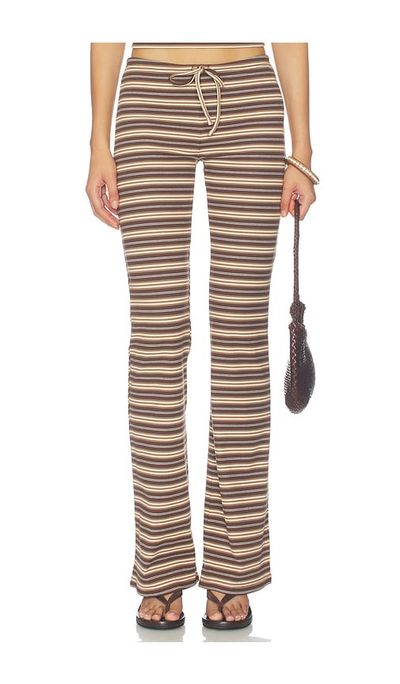 Tiger Mist Tiger Mist Dillon 2.0 Pant