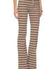 Tiger Mist Tiger Mist Dillon 2.0 Pant - 2
