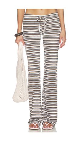 Tiger Mist Tiger Mist Dillon Pant