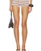 Tiger Mist Tiger Mist Dillon Short - 1