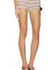 Tiger Mist Tiger Mist Dillon Short - 2