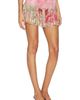 Tiger Mist Tiger Mist Dune Skirt - 2