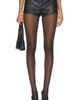 Tiger Mist Tiger Mist Emerald Short - 1