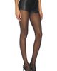 Tiger Mist Tiger Mist Emerald Short - 2