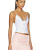 Tiger Mist Tiger Mist Fenella Top - 2