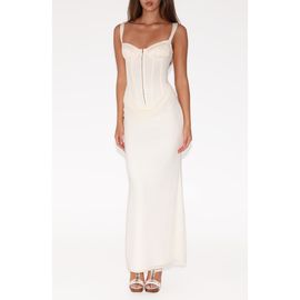 Tiger Mist Tiger Mist Ginny Maxi Dress