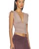 Tiger Mist Tiger Mist Halona Top - 2