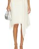 Tiger Mist Tiger Mist Juna Skirt - 1