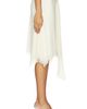 Tiger Mist Tiger Mist Juna Skirt - 2