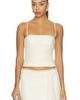 Tiger Mist Tiger Mist Juna Top - 1