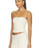 Tiger Mist Tiger Mist Juna Top - 2
