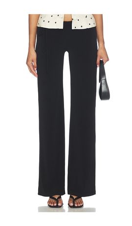 Tiger Mist Tiger Mist Kaili Pant