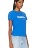 Tiger Mist Tiger Mist Kayla Baby Tee - 2