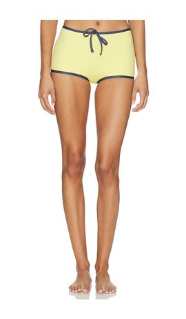Tiger Mist Tiger Mist Kristin Bikini Bottom