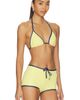 Tiger Mist Tiger Mist Kristin Bikini Top - 2