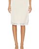Tiger Mist Tiger Mist Leisel Skirt - 1