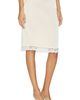 Tiger Mist Tiger Mist Leisel Skirt - 2