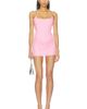 Tiger Mist Tiger Mist Lyza Dress - 1