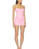 Tiger Mist Tiger Mist Lyza Dress - 2