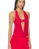 Tiger Mist Tiger Mist Makena Two-piece Top - 2