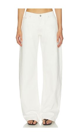 Tiger Mist Tiger Mist Maliya Jeans