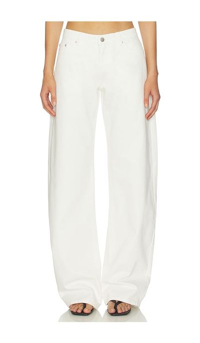 Tiger Mist Tiger Mist Maliya Jeans