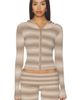 Tiger Mist Tiger Mist Marissa Jumper - 1