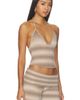 Tiger Mist Tiger Mist Marissa Knit Cami - 2