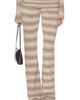Tiger Mist Tiger Mist Marissa Knit Pant - 1