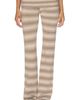 Tiger Mist Tiger Mist Marissa Knit Pant - 2
