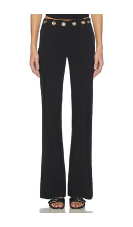 Tiger Mist Tiger Mist Marren Pant