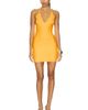 Tiger Mist Tiger Mist Nyx Bandage Dress - 1