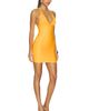 Tiger Mist Tiger Mist Nyx Bandage Dress - 2