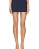 Tiger Mist Tiger Mist Nyx Bandage Skirt - 1