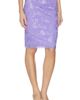 Tiger Mist Tiger Mist Orly Midi Skirt - 2