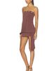 Tiger Mist Tiger Mist Ravenna Dress - 2