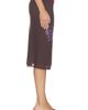 Tiger Mist Tiger Mist Serah Midi Skirt - 2