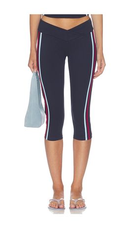 Tiger Mist Tiger Mist Tatum Pant