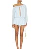 Tiger Mist Tiger Mist Tessie Playsuit - 2