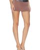Tiger Mist Tiger Mist Thara Mini Skirt - 2