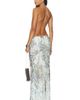Tiger Mist Tiger Mist Zalie Maxi Dress - 1