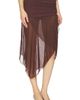 Tiger Mist Tiger Mist Zinnia Midi Skirt - 2