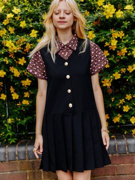 Sho Dress