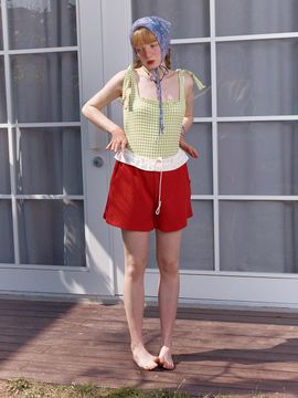 Sho Dress