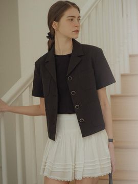 Sho Dress