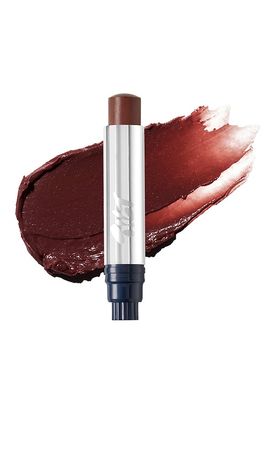 TILT Beauty TILT Beauty Grip Stick Hydrating Tinted Lip Treatment Refill