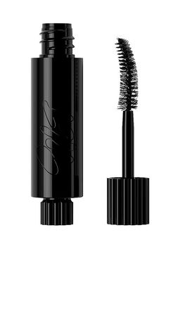 Tilt Beauty Tilt Beauty Lashscape Lengthening Mascara Refill