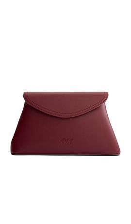 Tilt Beauty Tilt Beauty The Clutch