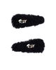 Tilt Beauty Tilt Beauty The Comfy Clip Set Of 2 - 1